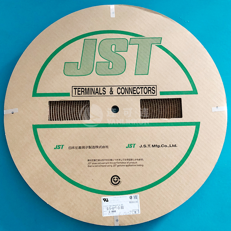 SIN-81T-3.6S