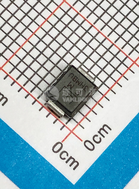 SMBJ440CA ESD 抑制器/TVS 二极管 现货供应