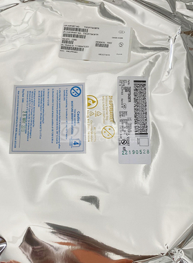 TSOP75438TR 元器件 现货供应