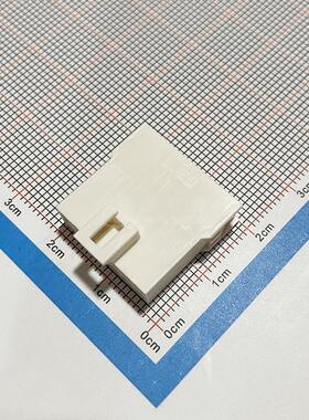 201444-2114 Molex 连接器 现货供应