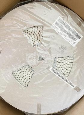 CPFC74NP-CB10M4 sumida 滤波器 现货供应