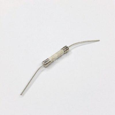 Littelfuse保险丝管现货供应