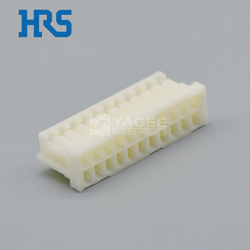 DF1B-22DS-2.5RC