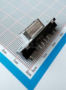 2-5747706-0 TE 塑壳 现货供应