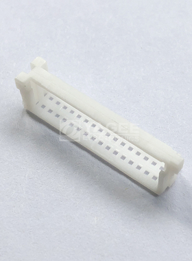 3-353294-2 TE泰科汽车工业连接器接插件附件供应 原厂代理