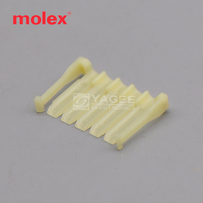 1053252005 105325-2005Molex莫仕连接器   现货供应