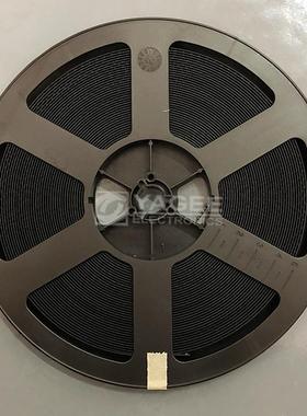 BAS7006WH6327XTSA1 Infineon 集成电路(IC) 现货供应