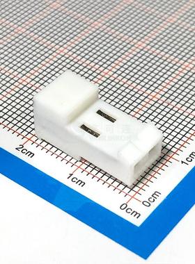 3-640429-2 TE IDC连接器 现货供应