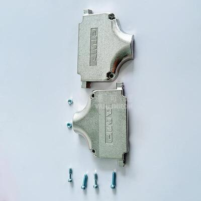 5745174-3 TE/泰科 连接器 现货供应