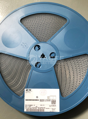 2174803-2 TE/AMP连接器 连接器 现货 支持期货