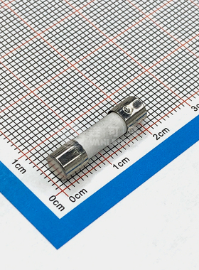 021506.3MXP Littelfuse 保险丝 现货供应