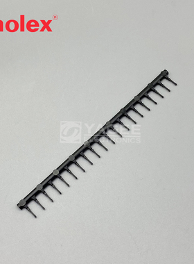 1504-0292  15040292 Molex莫仕连接器 现货供应