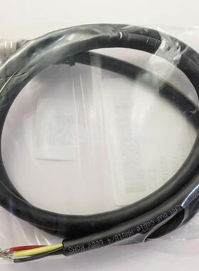 130048-0341 Molex 连接器 现货供应