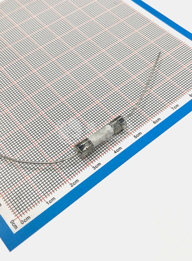 0215002.MXEP Littelfuse 保险丝管 现货供应