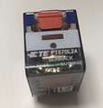 PT570L24 RELAY GEN PURPOSE 现货供应