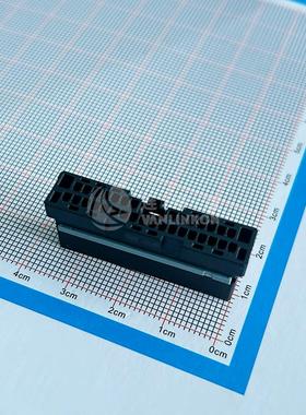 3-2834461-2 TE 连接器 现货供应