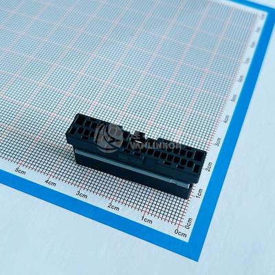 现货供应1-1827863-0端子