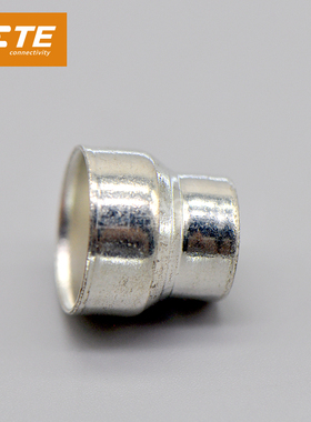 3-747579-2 TYCO泰科TE安普AMP连接器 D-Sub工具与硬件 原装