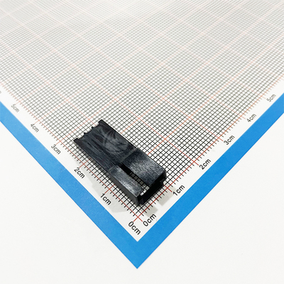 90779-0002 Molex IDC连接器 现货供应