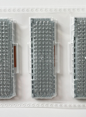 218910-1115 Molex 针座 现货供应
