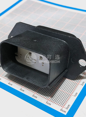 19429-0030  Molex 莫仕  连接器端子  现货库存