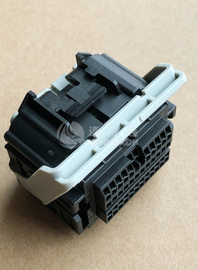 347135021 34713-5021  Molex莫仕连接器 现货供应