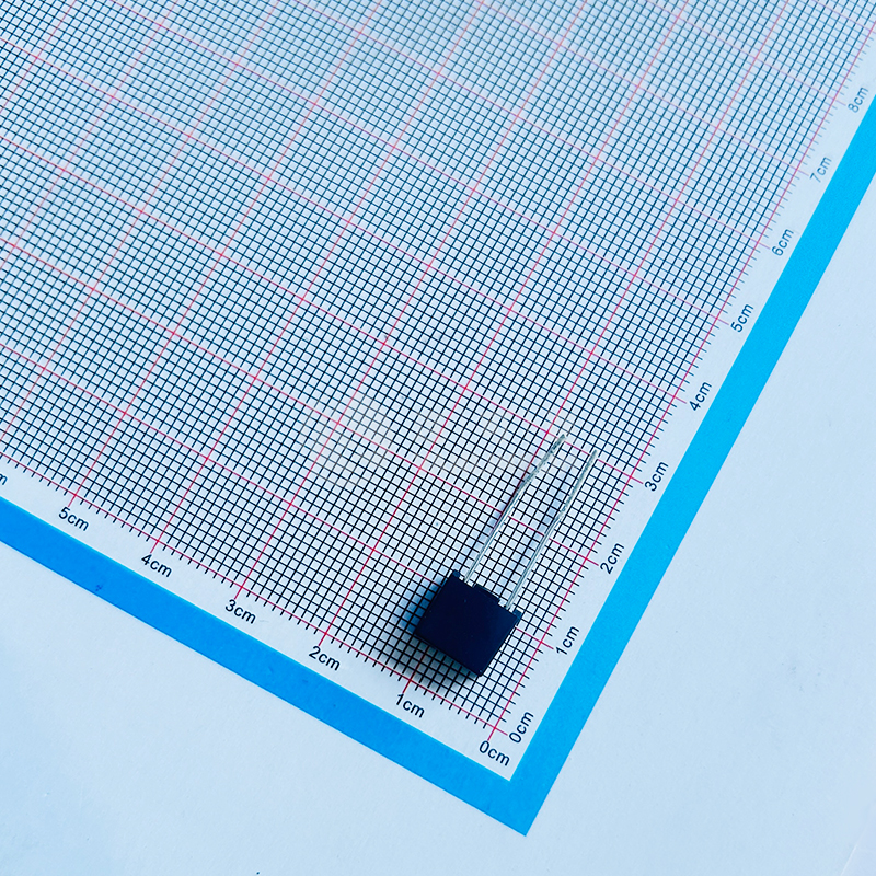 SMT1200A LANSON 保险丝 现货供应