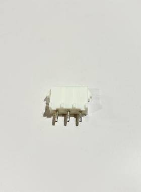 350790-1 TE/泰科 针座 现货供应