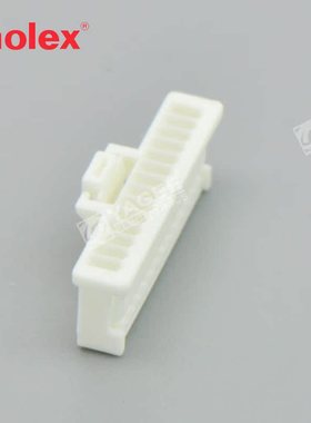 172718-1111  Molex 端子 现货供应