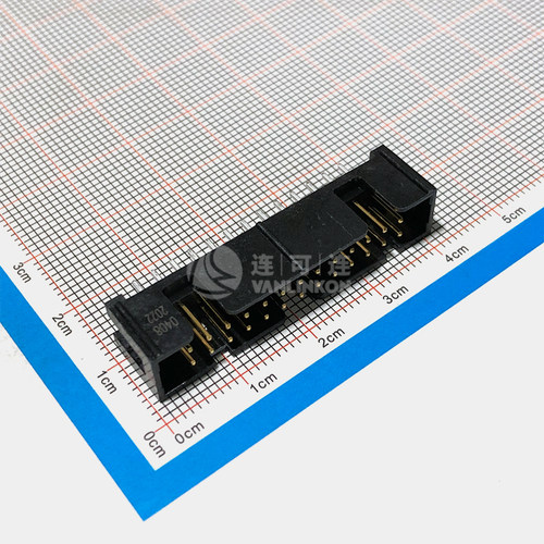N2526-6002RB  3M  针座  现货库存