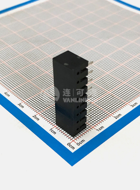 39502-1008 Molex 连接器 现货供应