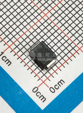 P6SMB300CA ESD 抑制器/TVS 二极管 现货供应