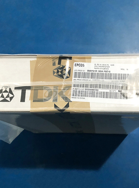 B59751B0120A070 连接器 现货供应