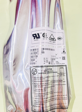 SI8662BD-B-IS Skyworks Solutions Inc