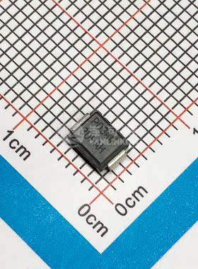 P0300SAMCLRP 晶闸管浪涌保护器件 - TSPD 现货供应