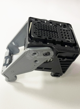 560152-6632 Molex 塑壳 现货供应