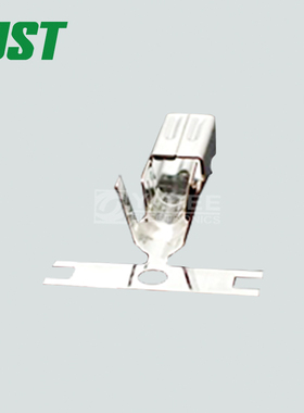 SVSF-61T-S2.0 日本 JST 连接器 接插件 端子 插针 原装现货