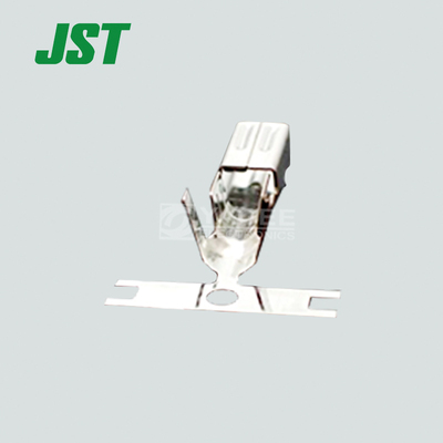 SVSF-61T-S2.0 日本 JST 连接器 接插件 端子 插针 原装现货