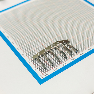 98658-1221 Molex 连接器 现货供应