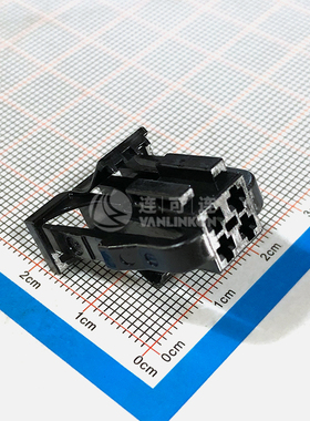 MG655649-5 KET 连接器 现货供应