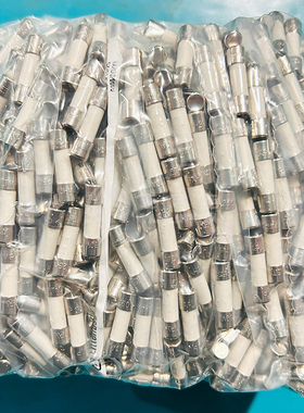 02183.15MXP Littelfuse 电路保护 现货供应