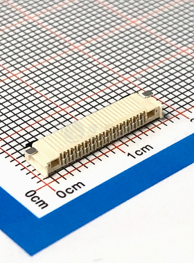 200528-0120 Molex 针座 现货供应