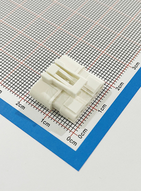 2321918-6 TE 塑壳 现货供应