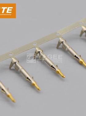 170360-3 TE 保险丝配件 现货供应