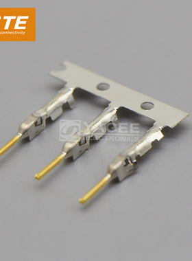 1-794608-1 TE泰科汽车工业连接器接插件附件供应 原厂代理