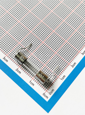 02183.15MXF34P Littelfuse 电路保护 现货供应
