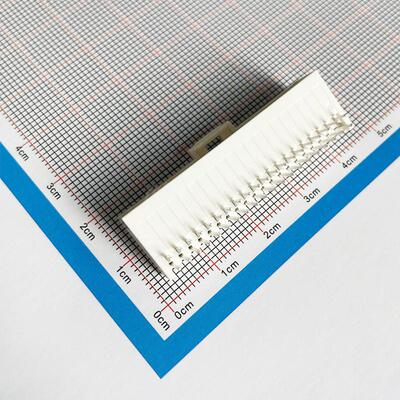 208659-4040 Molex 连接器 现货供应