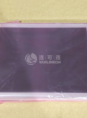 G065VN01 V2 AU Optronics 集成电路(IC) 现货供应