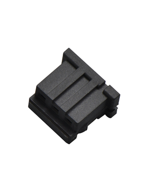 DF3-3S-2C HIROSE 塑壳 现货供应