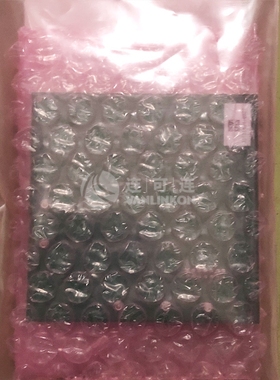 DC1585A ADI 集成电路(IC) 现货供应